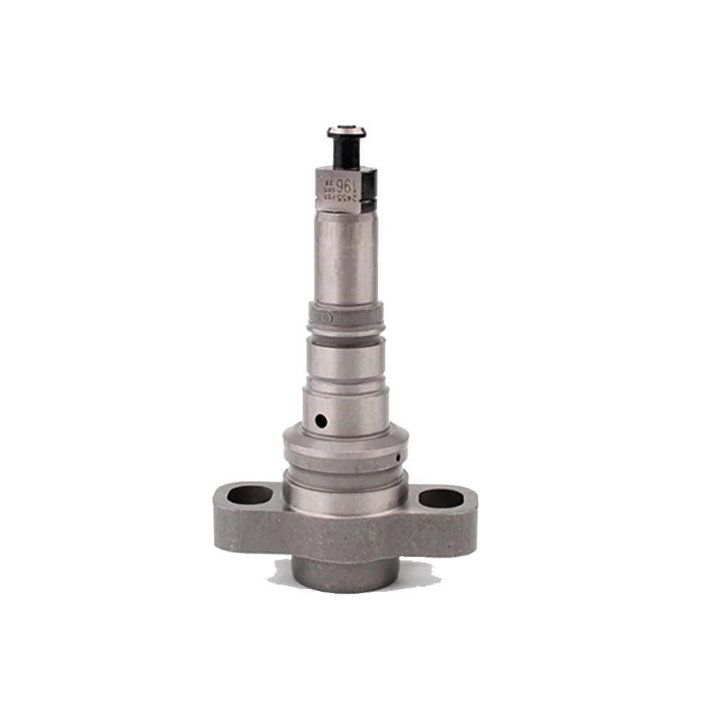 Плунжер инжектора дизельного топлива 196(U775) . XY120PS43(196) |