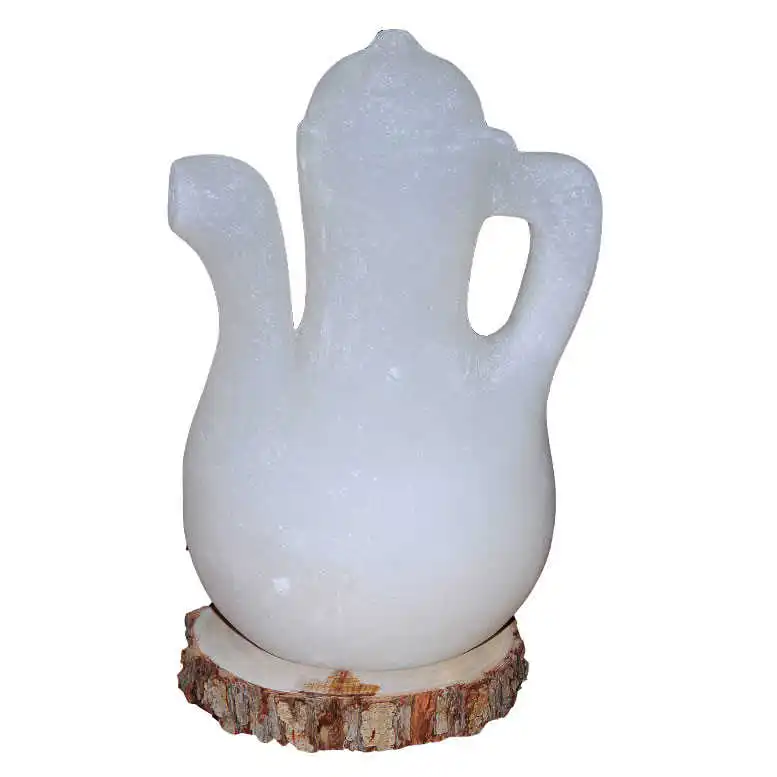 

Регулируемая лампа в форме лампы, белая Проводная лампа, 5-7 кг