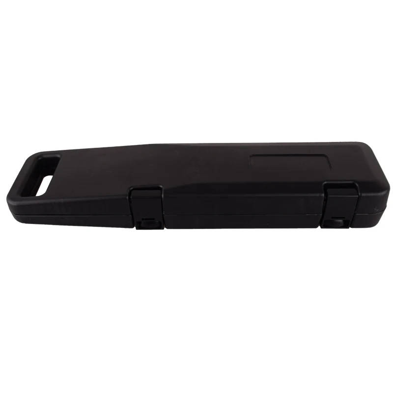 Магнитный Динамический Ключ 3/8 С Вилкой Зажигания Регулируемый 10-60 Нм