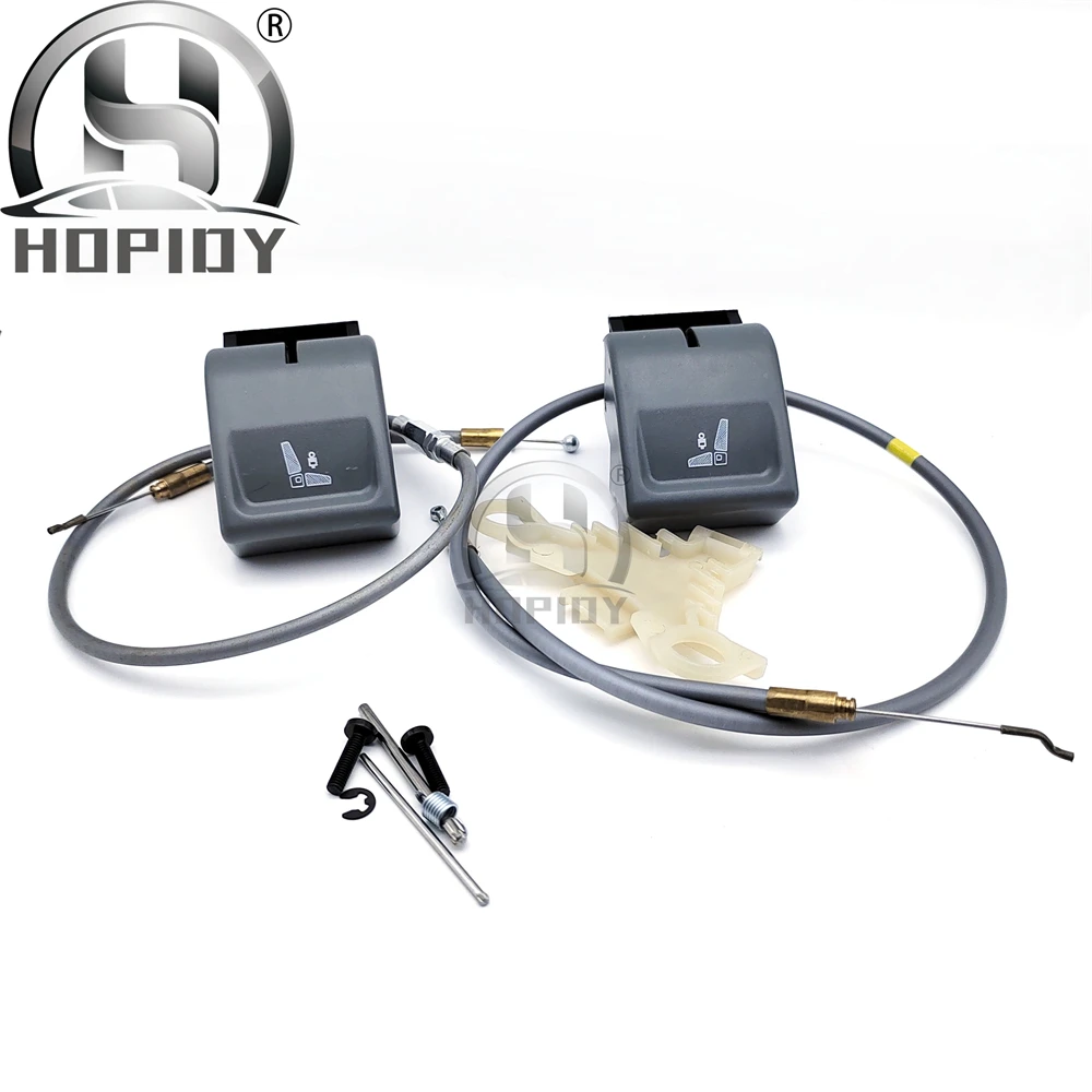 

7421592929 кнопки сиденья