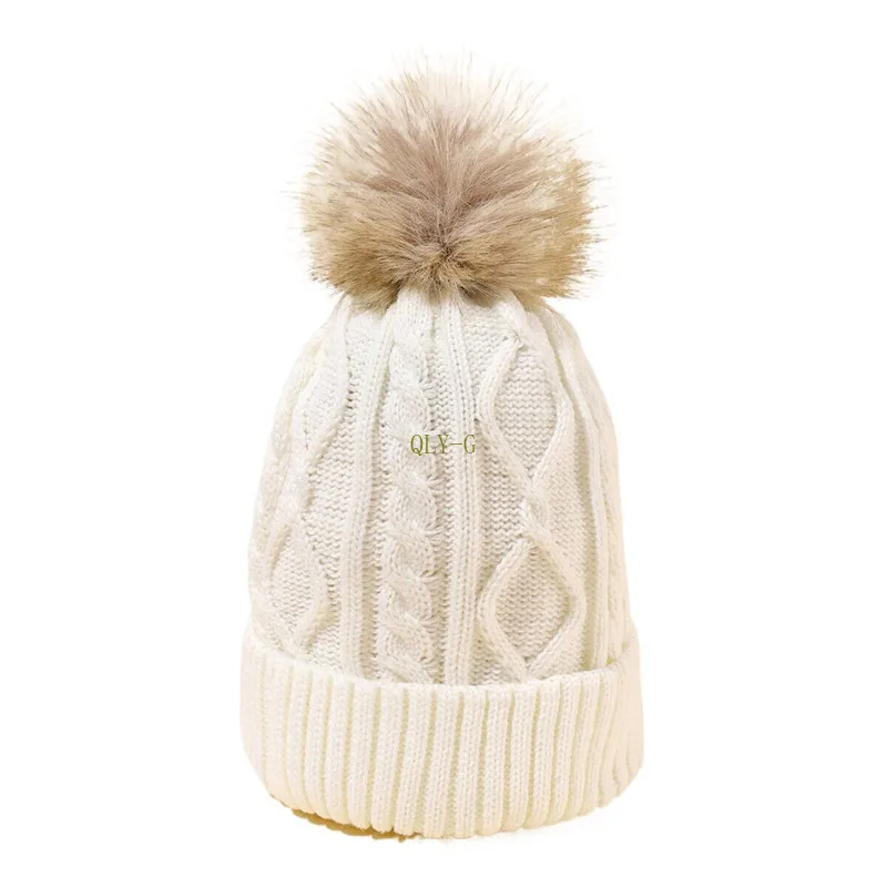 Кепки Шляпы Skullies Шапки Классический подарок повседневные шикарные распродажи