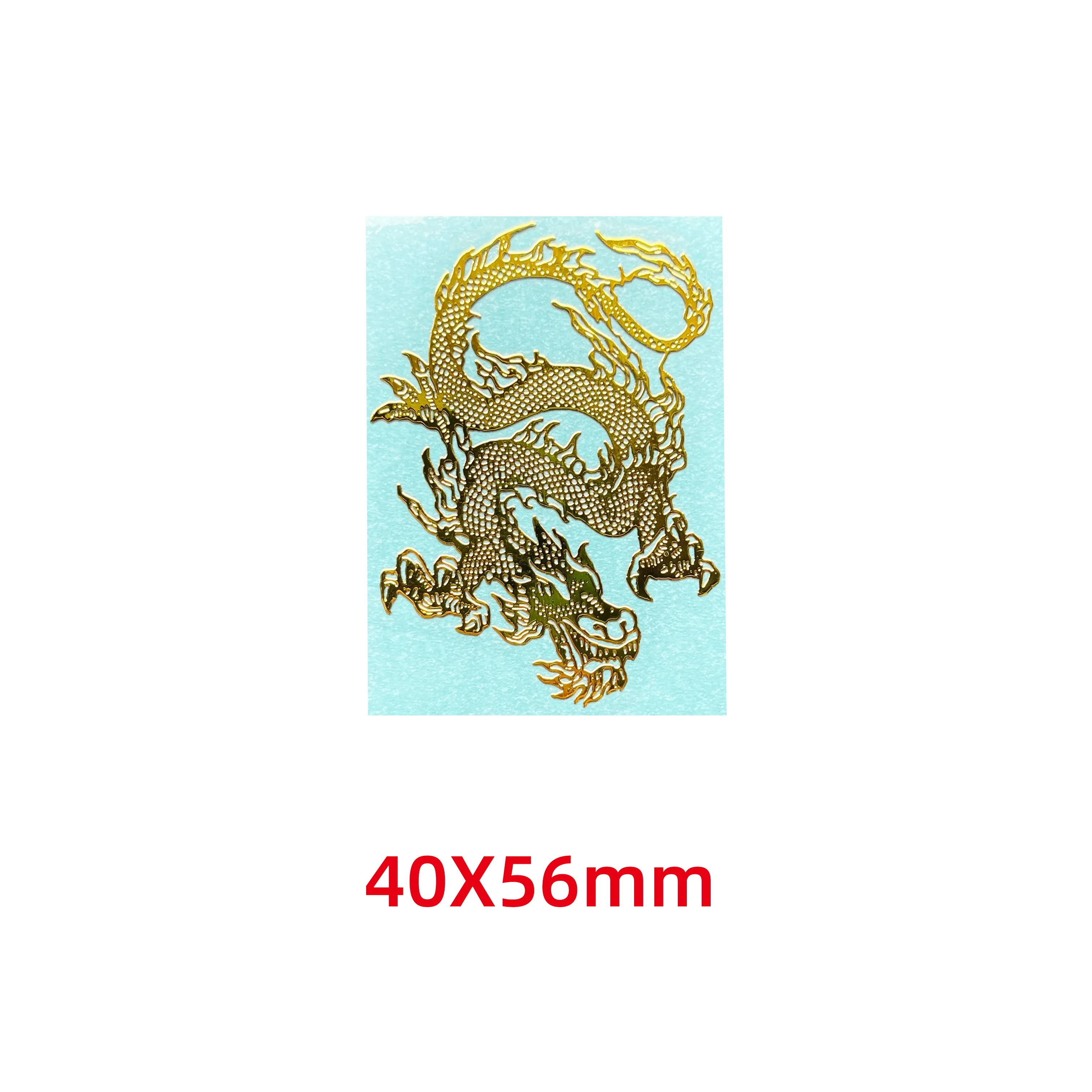 

Металлическая наклейка для телефона ZHOUYAN