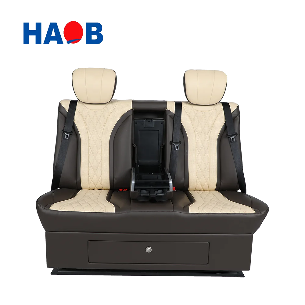 Новое поступление индивидуальная линия роскошного производства