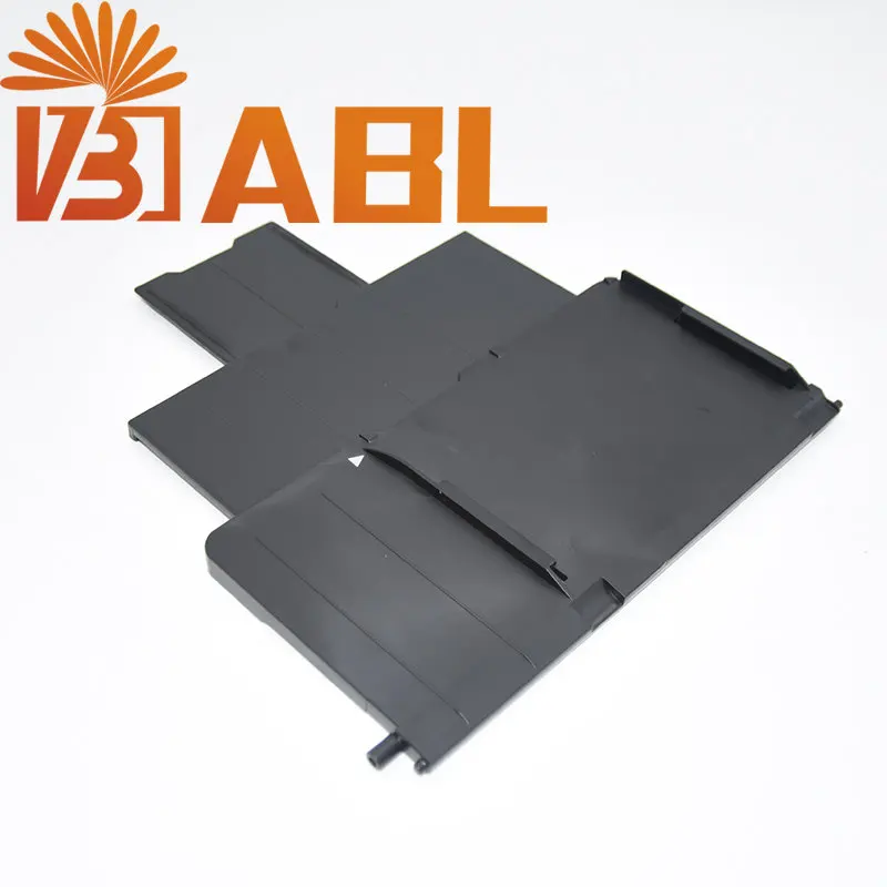 Оригинальный держатель лотка для CD дисков 1 шт. лоток вывода принтеров Epson T50 T60 A50