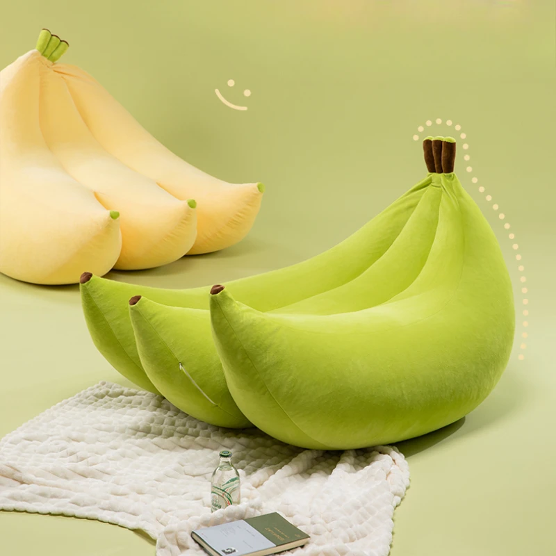 Одиночный диван обеденный стул плетеные стулья для гостиной подмотки шезлонги