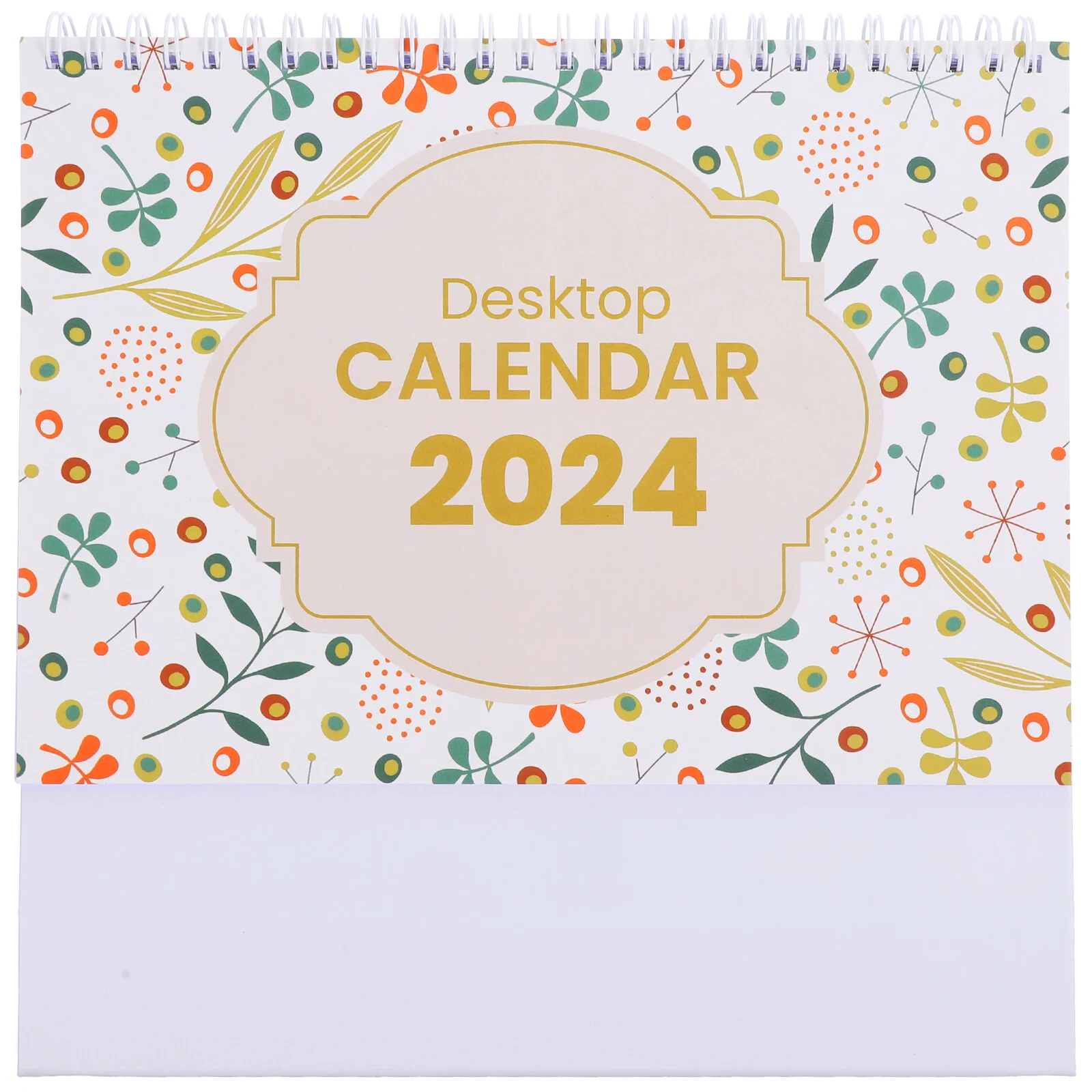 Маленький календарик 2024. Офисный календарь 2024. Календарь 2024 маленький. Календарик маленький 2024