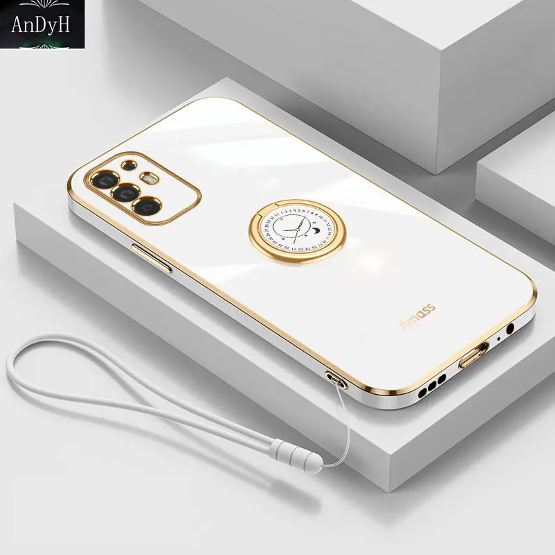 

Чехол для OPPO Reno 5Z 2Z 4 5 Lite A74 A54 A95 A94 чехол 6Z A16 S A54S Reno4Z A96 A15