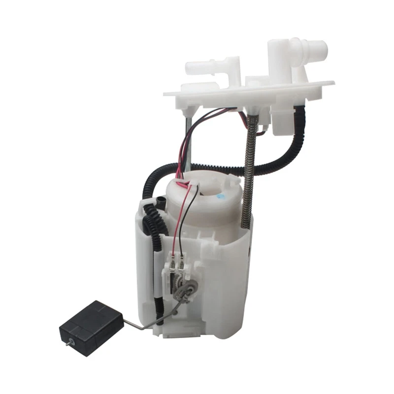 Детали для топливного насоса Honda Civic 2016-2017 л 17045-TBA-A00