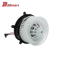 BBmart Auto Spare Parts 1 Pcs Air Conditioner Fan Blower Motor For BMW E65 E66 E67 OE 64116913401 Durable Using Low Price
