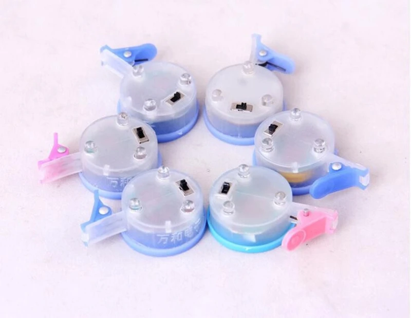 Бесплатная доставка светодиодная лампа светодиодный змей заводские цвета свет