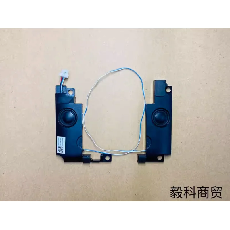 Оригинальный динамик для ASUS Vivobook 14X1404Z F1404Z X1404V R L