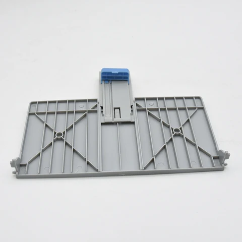 1 шт. RM1-2079-000CN RM1-0629-000CN бумага Вход лоток для струйного принтера HP LaserJet 1010 1012 1015 1018 1020