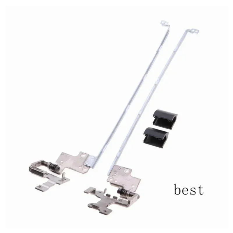 Дисплей для ноутбука DELL Inspiron 15 DIXSG