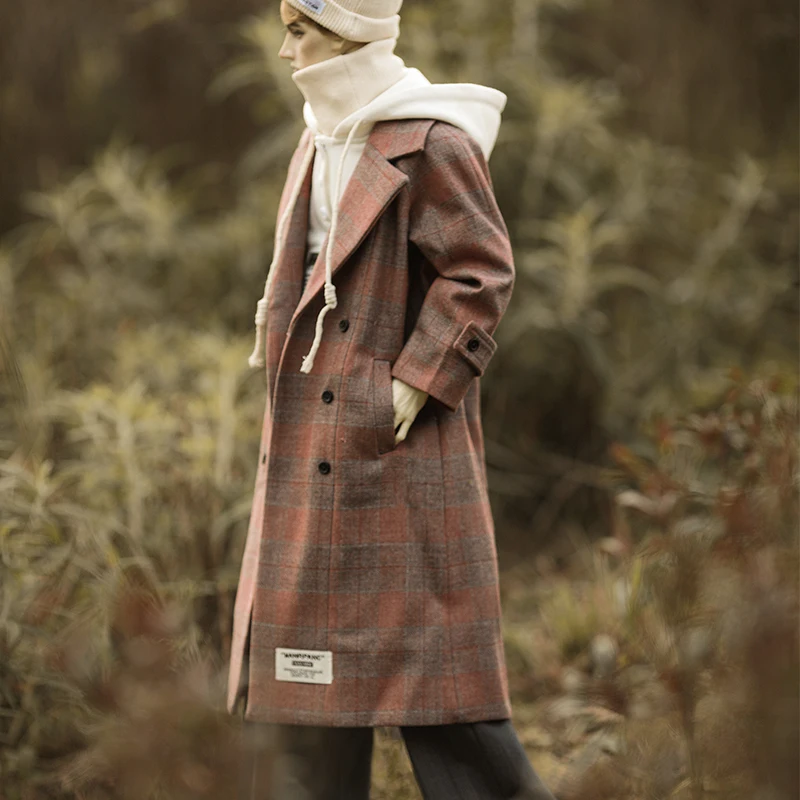 Ткань для шарнирной куклы Зимний мальчик Квебек DIY комплекты Blythe 27 см 45 65 6870 ID7275 7375