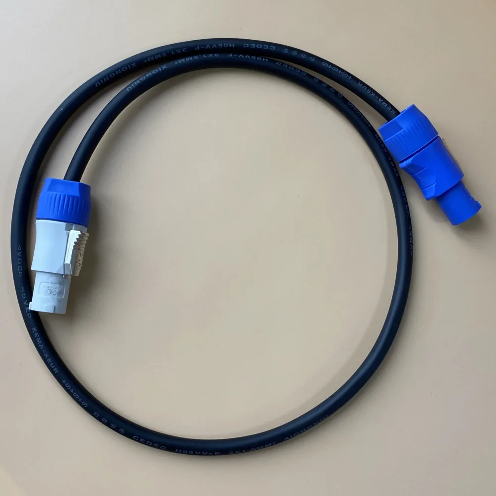 1/2/3 м Удлинительный шнур 3x250 мм м² 90-в кабель питания переменного тока