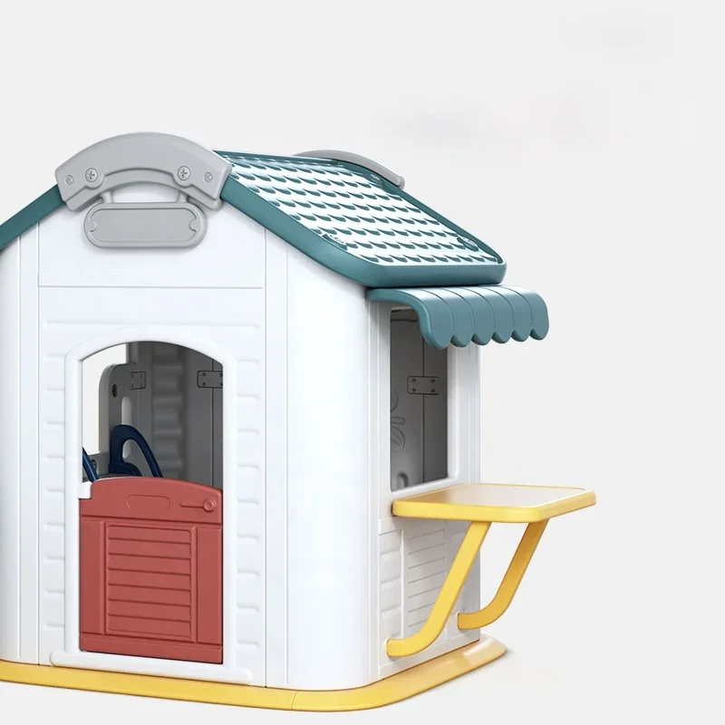 Сменные слайды harga 3 dalam 1 aman arga