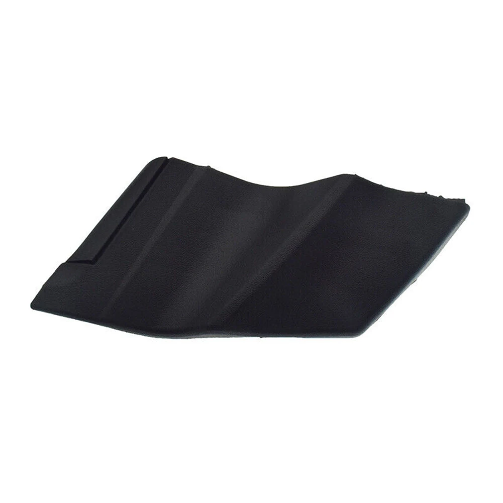 

Brand New Windshield Wiper Cowl Cover Trim Plastic 1pc 55083-0D040 Car Exterior Accessories For Yaris 4-Door 2006-2010