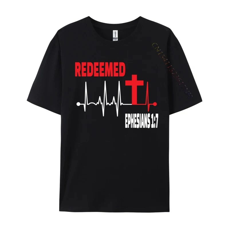 Христианское искусство Святого Валентина Redeemed Cross Heartbeat уникальный дизайн