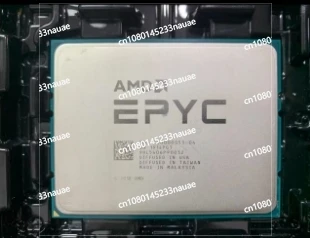 100% тест EPYC 7742, официальный 2,25 ГГц, 64C/128T, 256 МБ кэш-памяти, 225 Вт, 64 ядра, 128 потоков, разъем SP3, работает для материнской платы сервера 1P/2P сергей леонидович деменок визуализация потоков в каналах монография