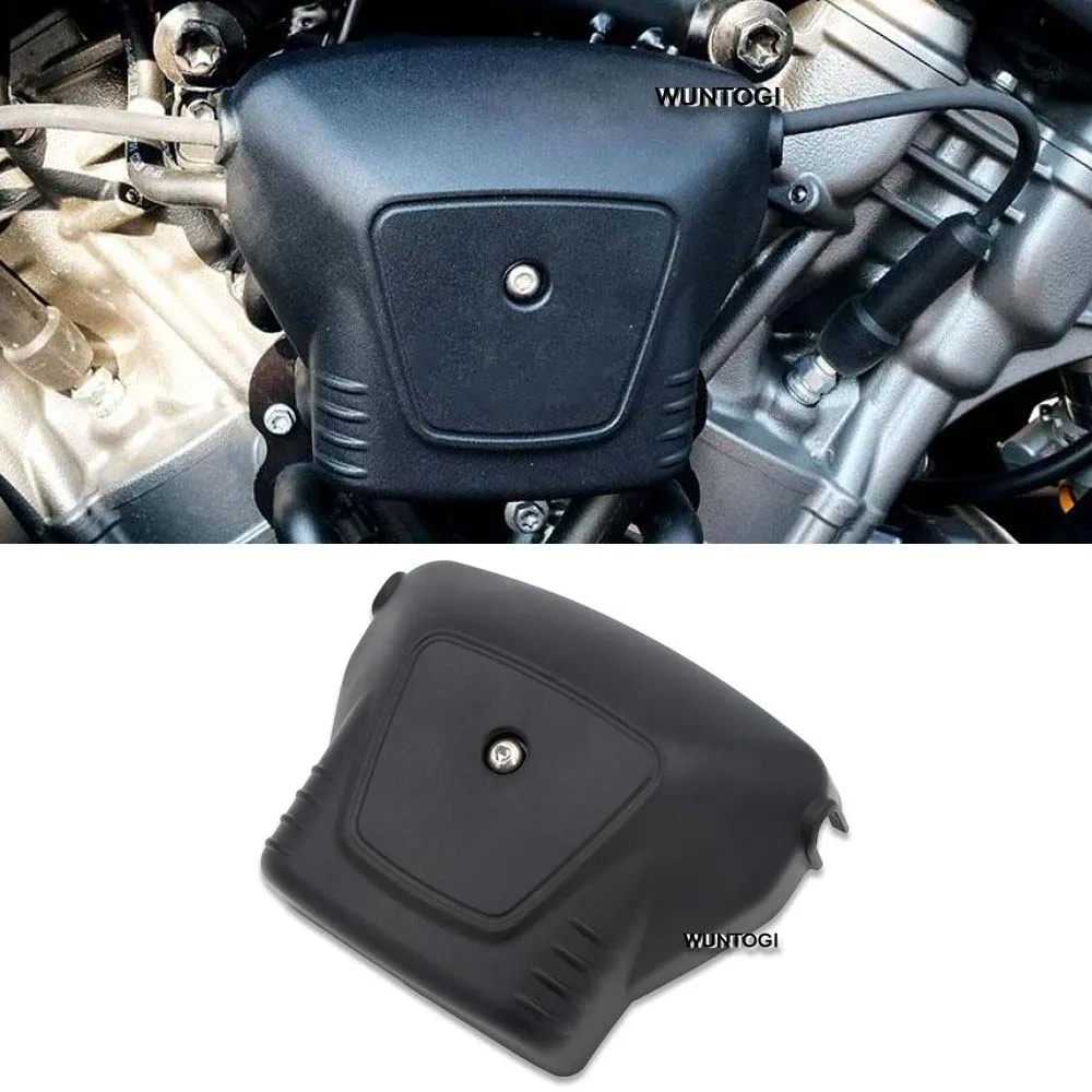 

Новые аксессуары для мотоциклов PAN AMERICA 1250 S PA 1250 PA1250S Pan America 1250 S 2021 2022