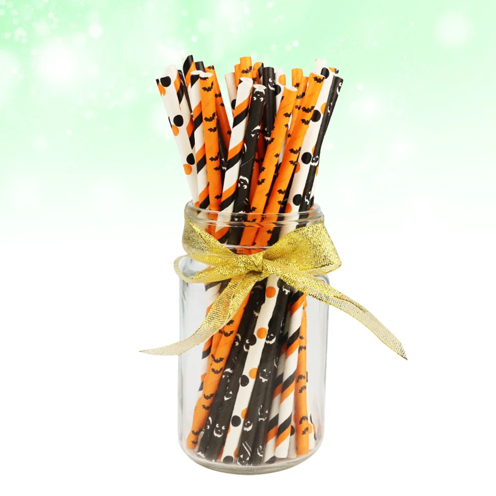 

Strawsparty Paper Supplies Strawbirthday Fiesta Cocktail Drinking Colored Bendy