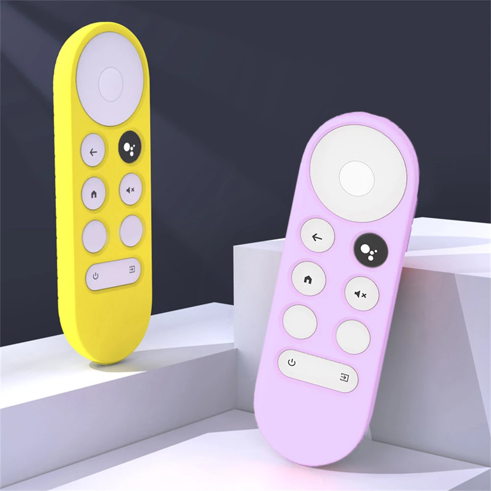 2/3 шт. набор пультов дистанционного управления для телевизора точно подходит