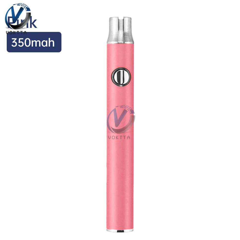 

Электрический паяльник 900mAh