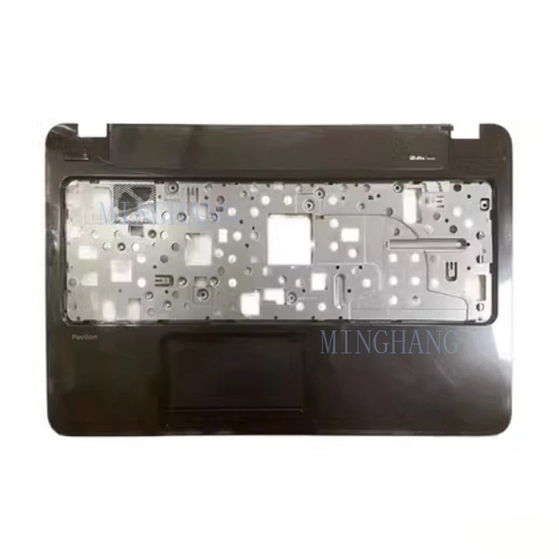 Фото M Для HP 15-E000 E029TX E065TX Palmrest C Shell JTE36R65TP50 №1