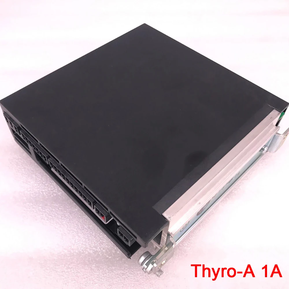 Для немецкого регулятора мощности AEG Thyro-A 1A 400-16 HRLP1 2000001241 400В-16А