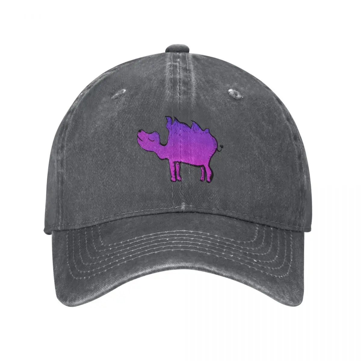 Бейсбольная кепка Camel Kude дропшиппинг Snapback новая шляпа бейсболка в стиле хип-хоп
