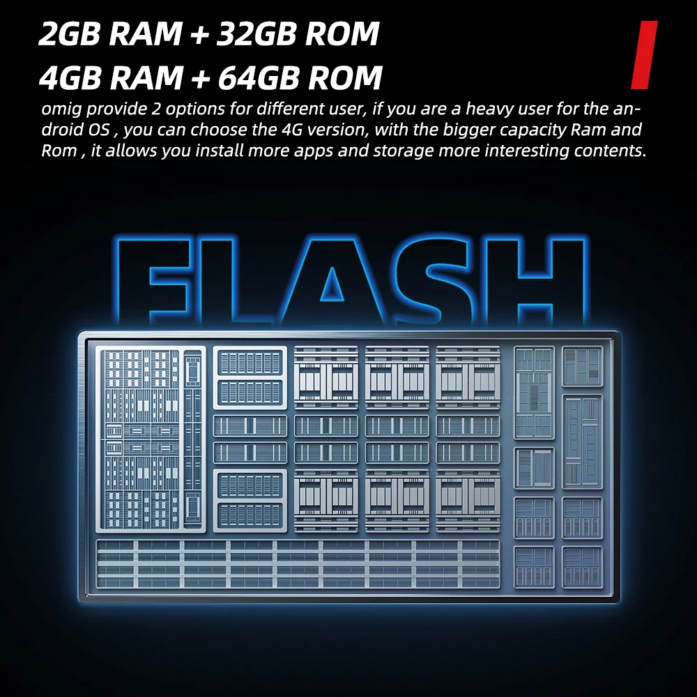 Скидка Carplay AI Box Android 10 Carplay Smart Box мультимедийный беспроводной Carplay беспроводной Android авто для Audi Skoda VW Citroen Toyotat