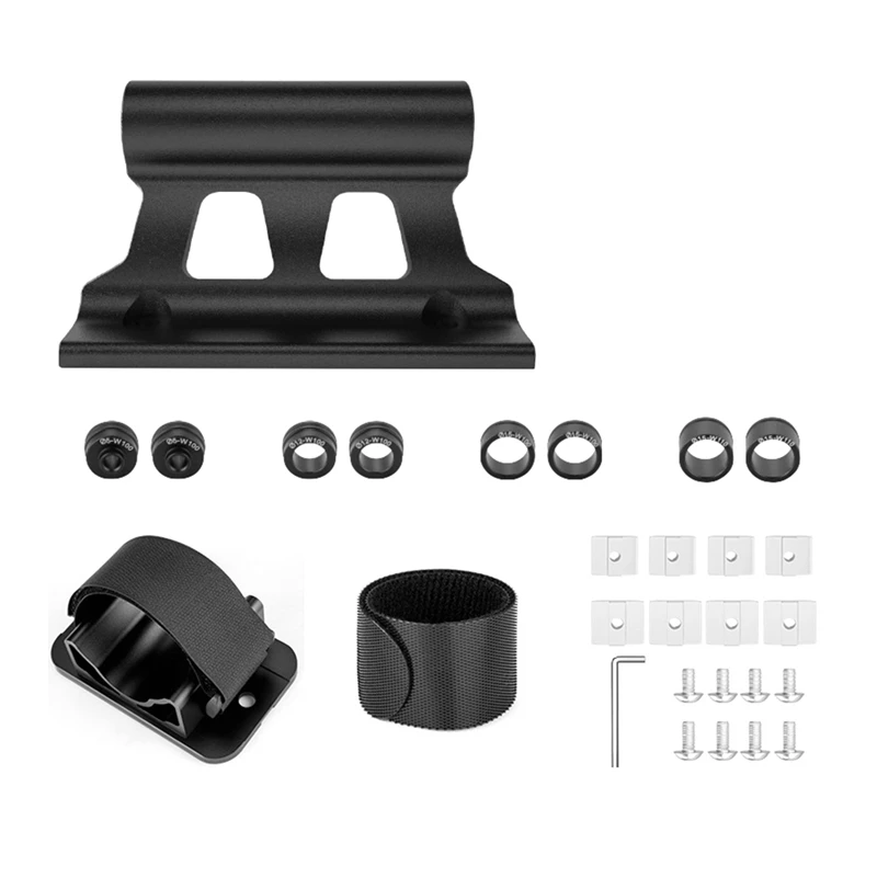 

Ходовой товар, крепление для вилки 3C-Bike на крышу автомобиля, быстросъемный кронштейн для шоссейного велосипеда, адаптеры, крепление для уст...