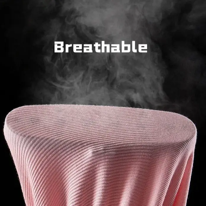 Термобелье женский костюм мягкая осенняя одежда осенний теплый облегающий