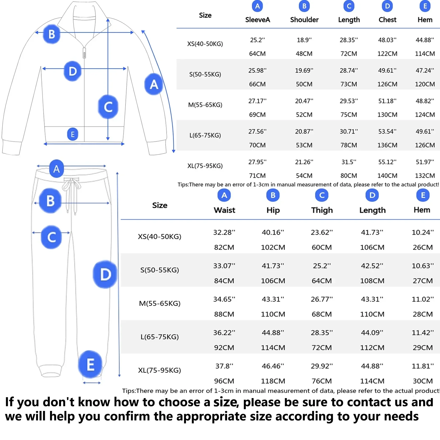 Зимняя одежда для сноуборда спортивный костюм новинка 2025 ветрозащитная Женская