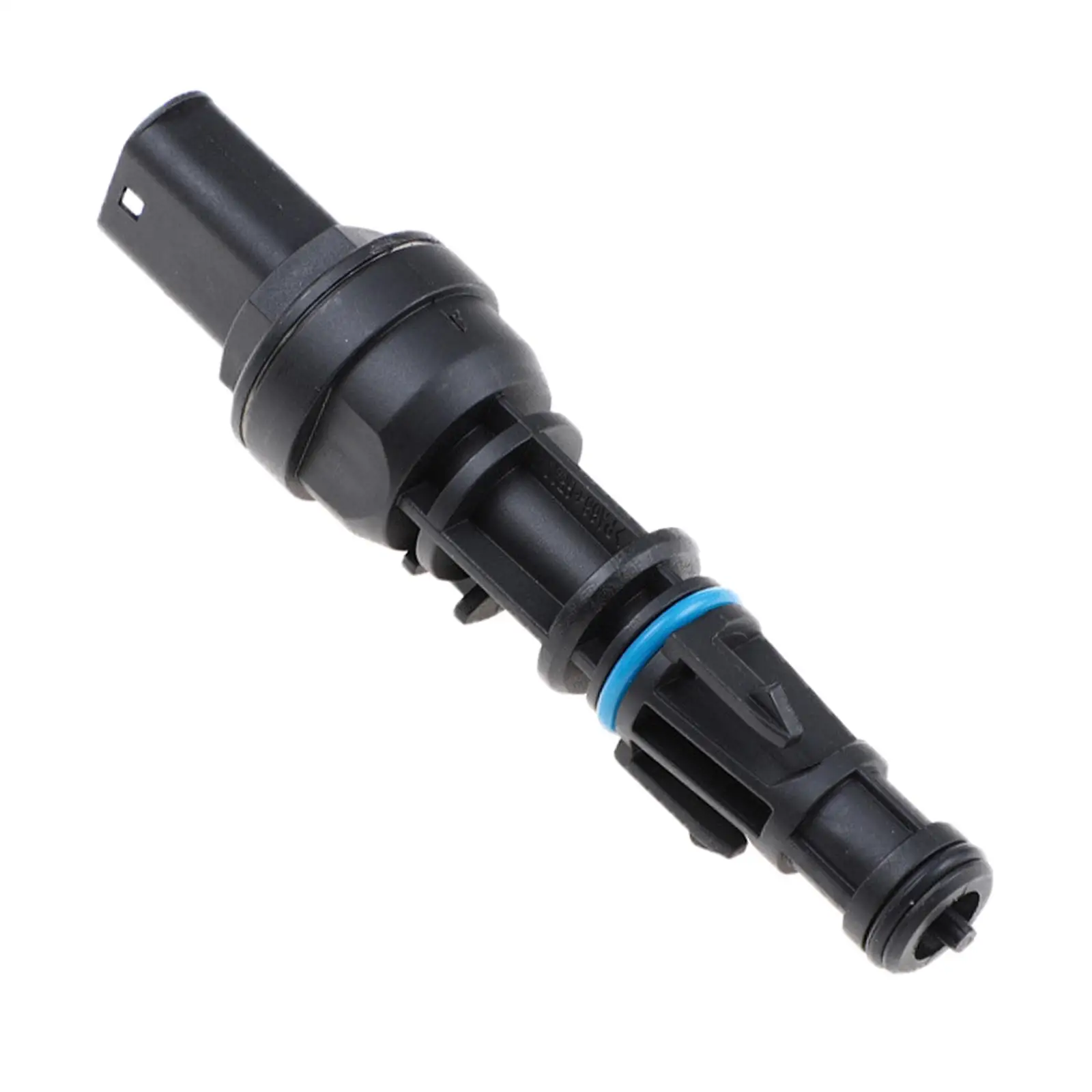 

Vehicle Speedometer Odometer Speed Sensor 7700414694 7700418919 Parts for Clio MK2