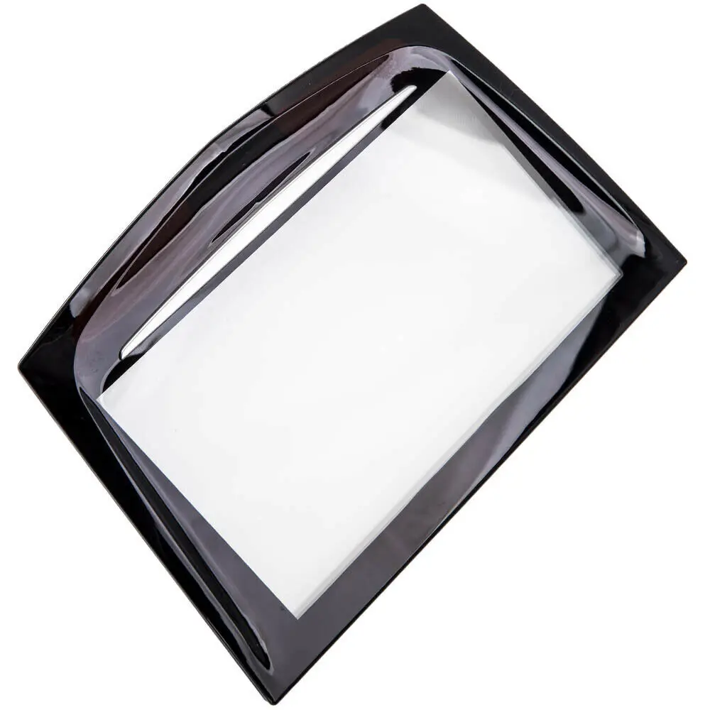 

Новый сенсорный экран для Cadillac ATS CTS SRX XTS CUE TouchSense 2013-2017 гг.