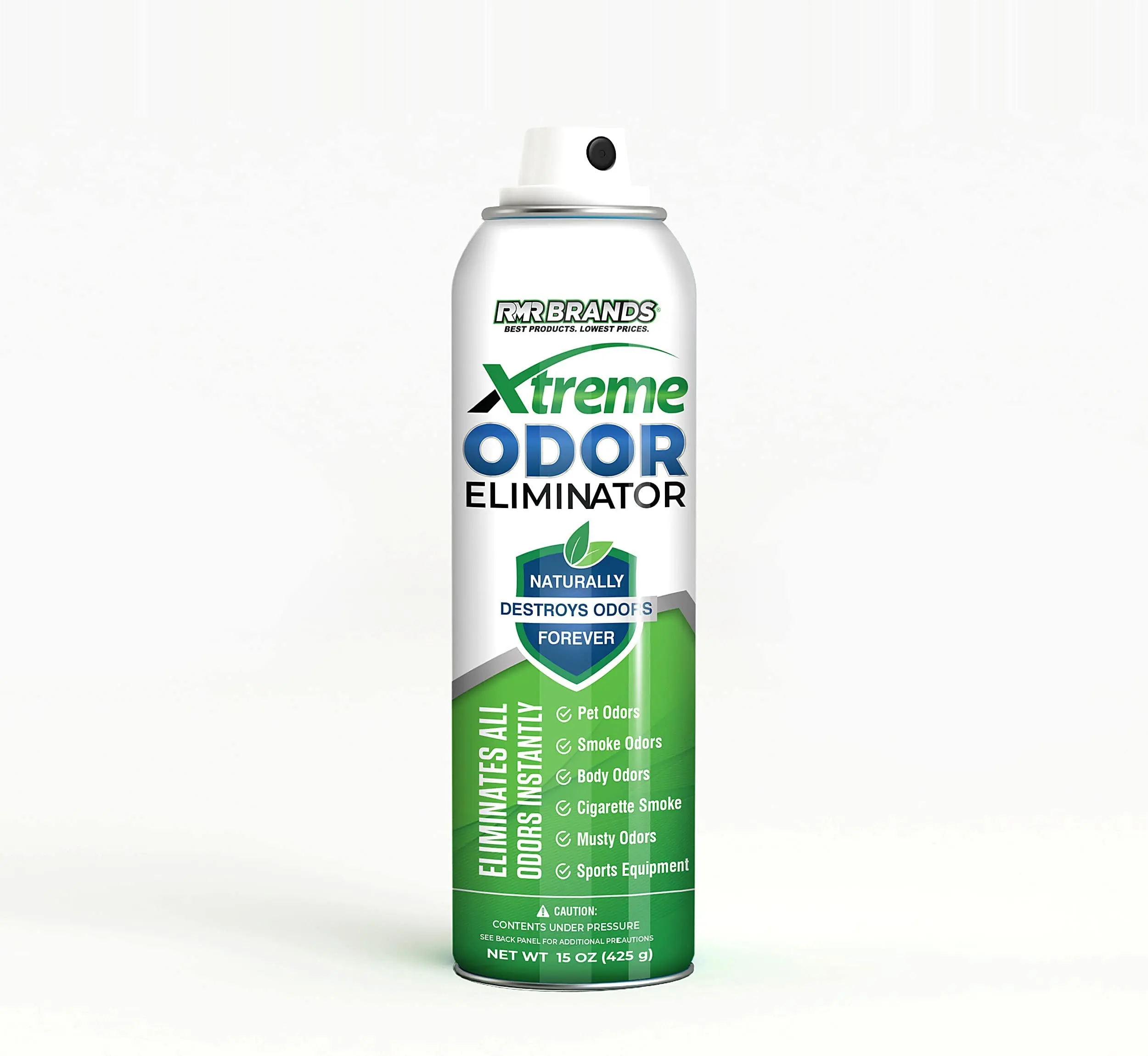 

RMR-Xtreme спрей для запаха-естественно разрушает запахи органический раствор невоспламеняющийся биоразлагаемый безопасный и простой в исполь...