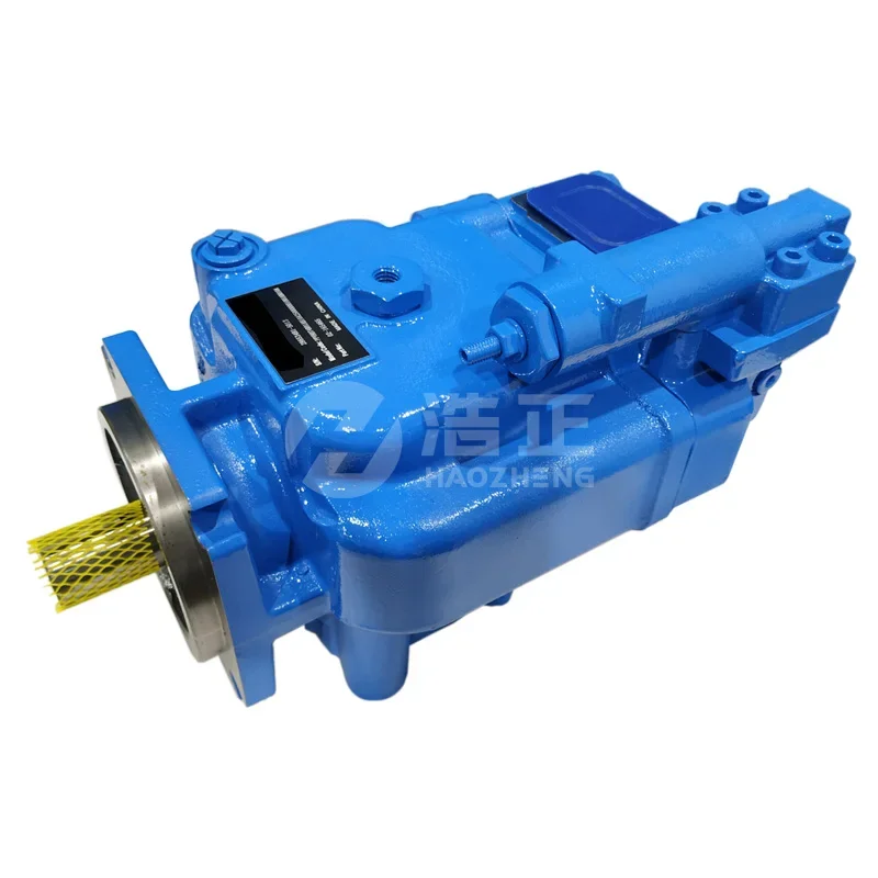 Заводские продажи насоса ПВХ ПВХ98 Насос ПВХ131 ПВХ141 Гидравлический насос Этон