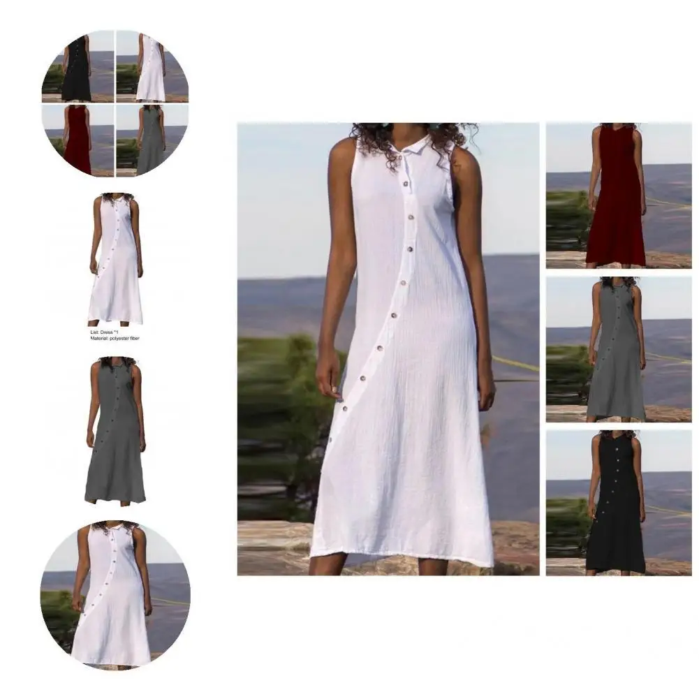 

Прекрасное женское платье, Быстросохнущий пуловер, женское платье, летнее платье для отдыха