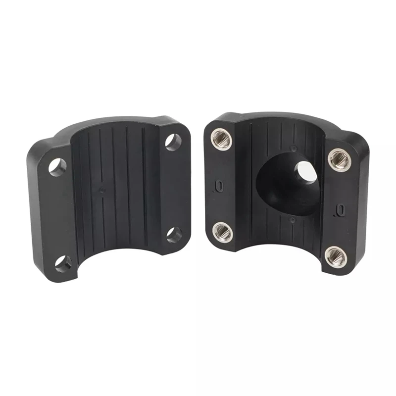 010-12676-15 троллинговое крепление вала двигателя для Panoptix livscope Lvs32 Black