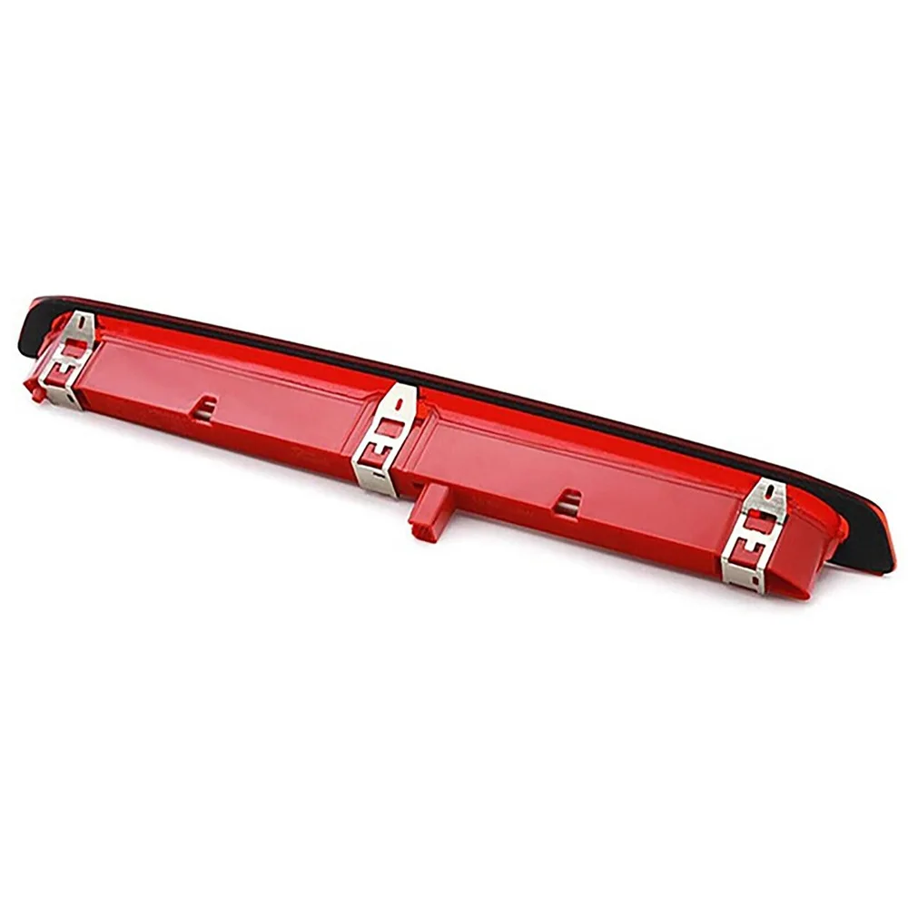 Для моделей Ford 13-18 maverick Ecosport задний тормозной сигнал