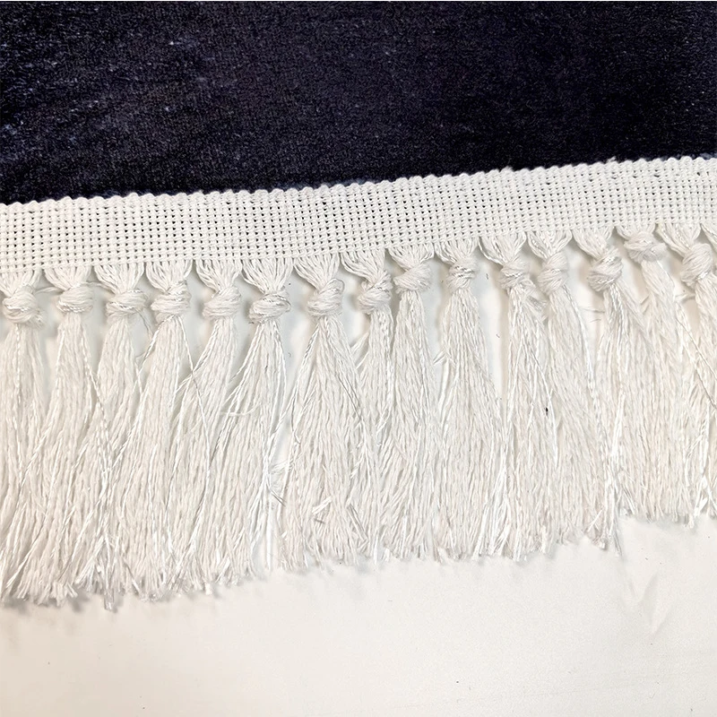 Прямоугольный 70x110 см молитвенный коврик складной для молитв в машине исламский