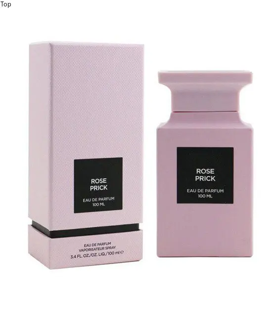 

Super Hot Unisex Perfume For Women Men Spray Long lasting Eau De Parfums Sexy Lady Fragrance Neutral Perfumes Meliora perfumy