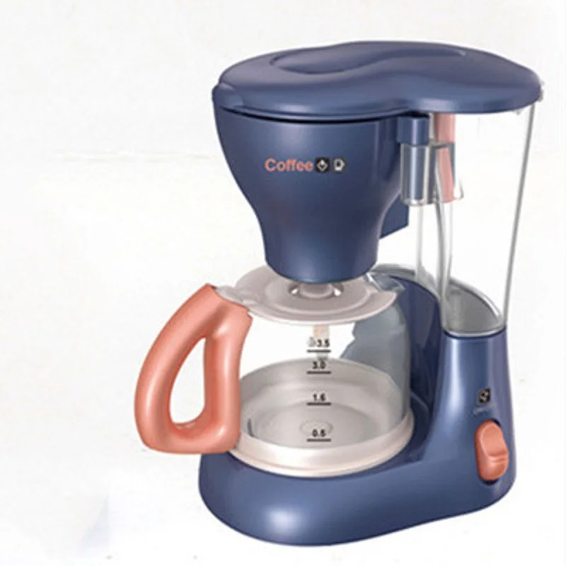 childrens simulation toys house kitchen small household appliances boys girls washing machine small household appliances set free global shipping