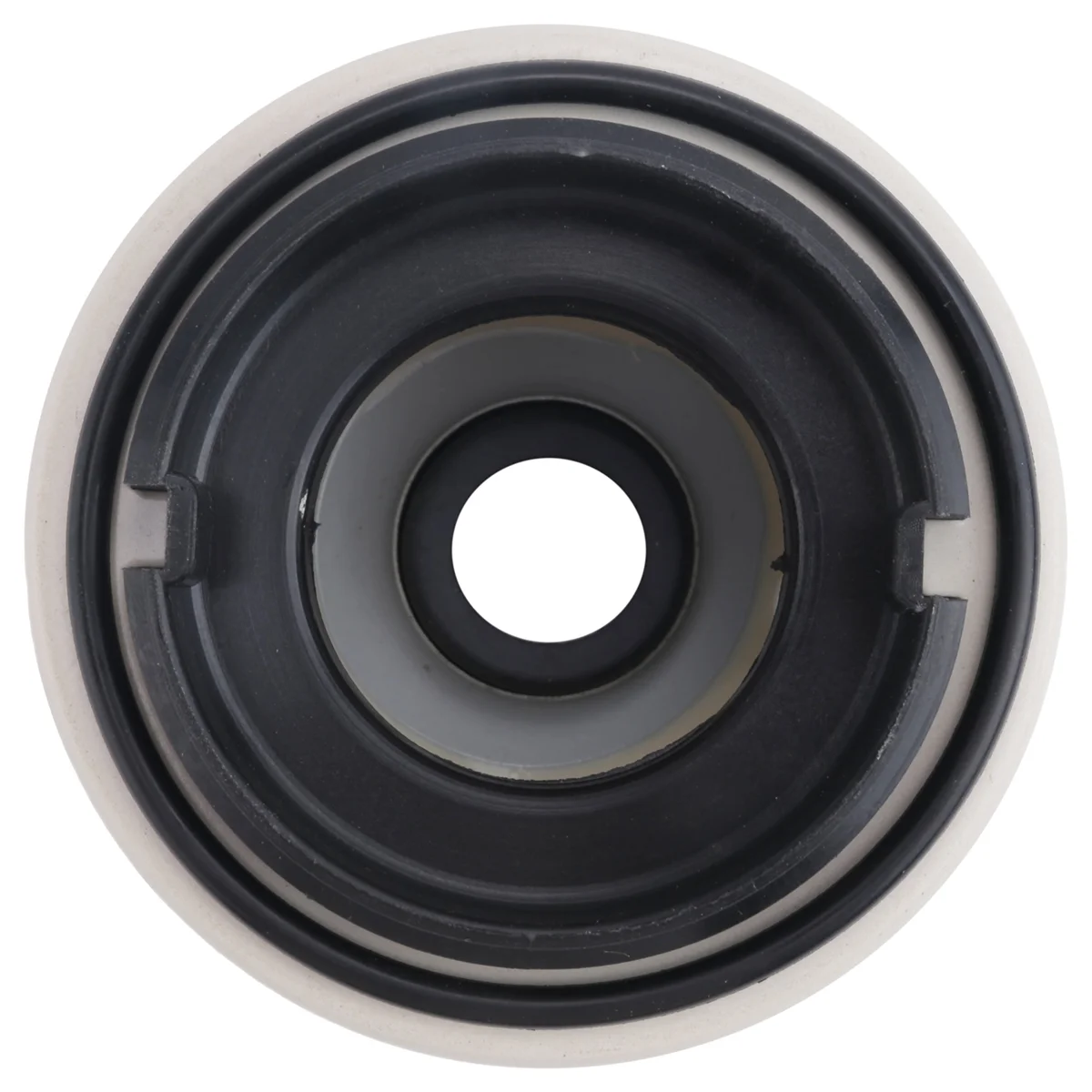 R12T топливный/водоотделительный фильтр двигателя для 40R 120AT S3240 NPT ZG1/4-19