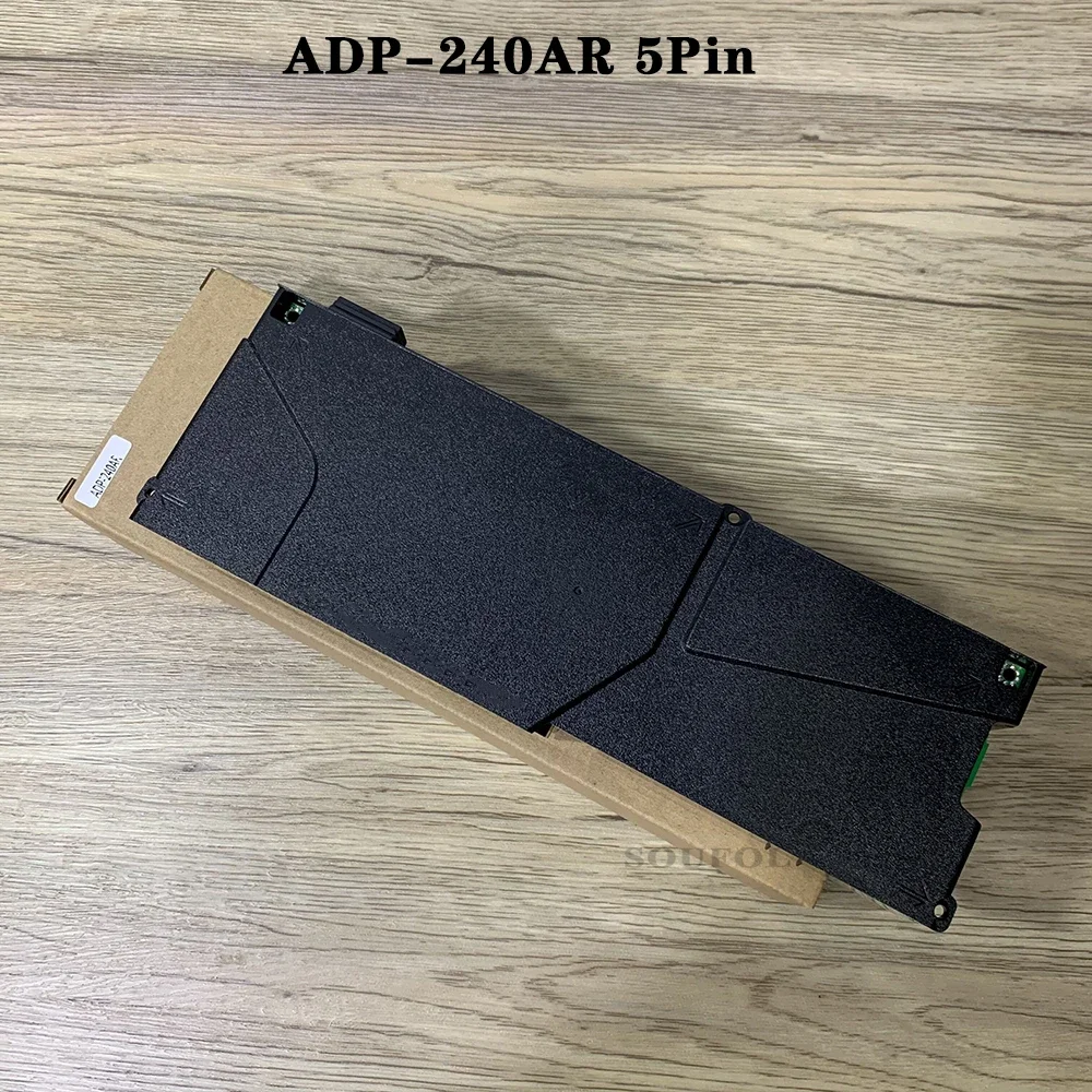 Встроенный источник питания для PS4 1000