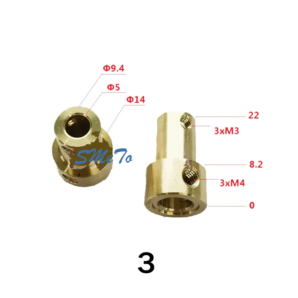 Соединительный стержень сопла JUKI нестандартный разъем Держатель для Juki SMT