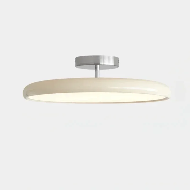 

Потолочные светильники Winfordo