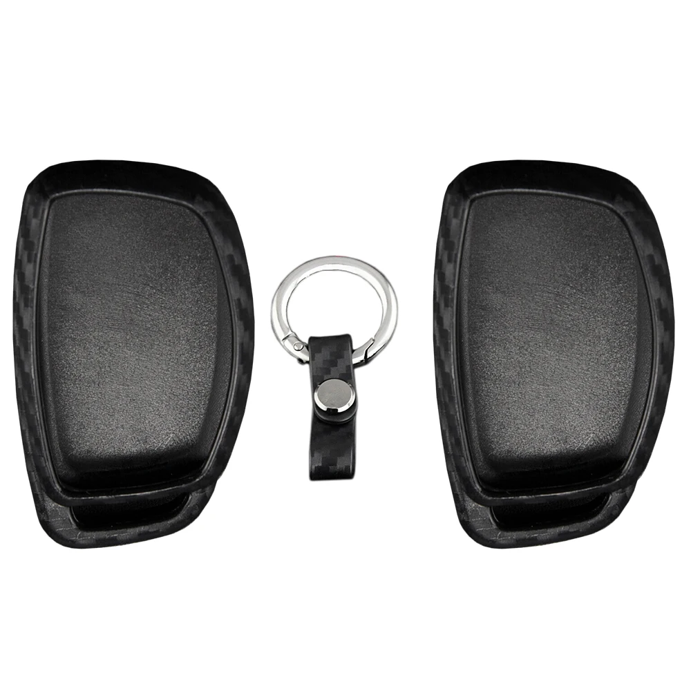 Защитный чехол для пульта дистанционного управления Hyundai Sonata 2015-2019