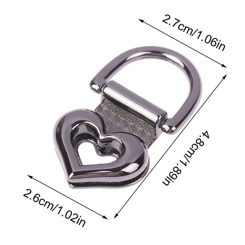 Рисунок 5 - металлическая сумка